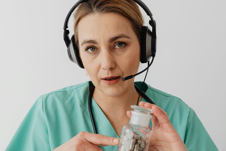 Gezondheid Service En Toekomstvisie Onder Een Dak image 2